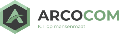 Arcocom