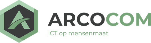 Arcocom