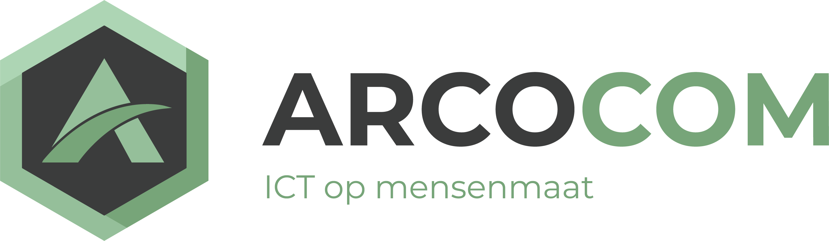 Arcocom